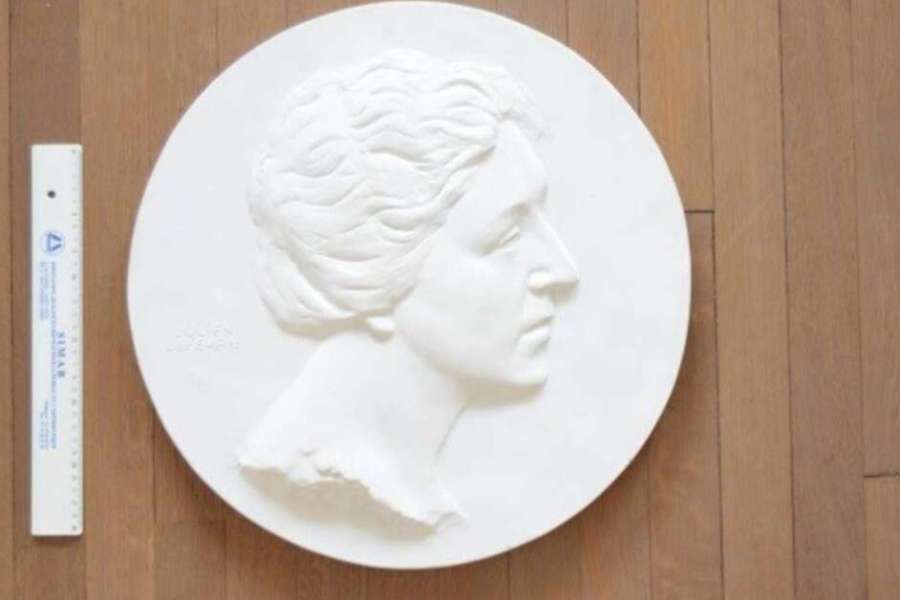 kideaz copyright event nationalmusee um feschmaart  hungry for culture