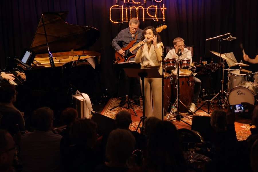 kideaz copyright event neimenster  pepita greus 5tet