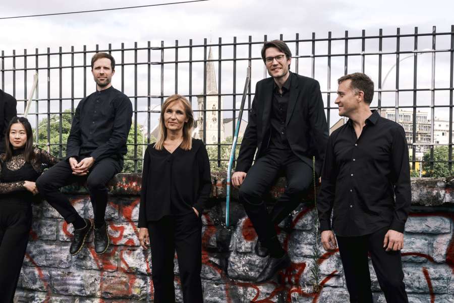 kideaz copyright event philharmonie  a ritual for lucilin