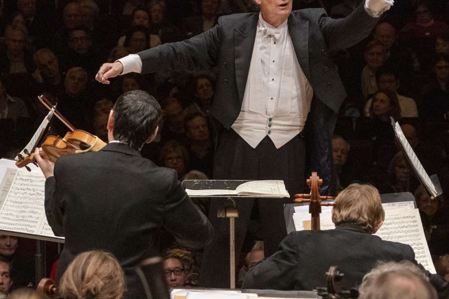 kideaz copyright event philharmonie  bach cantatas