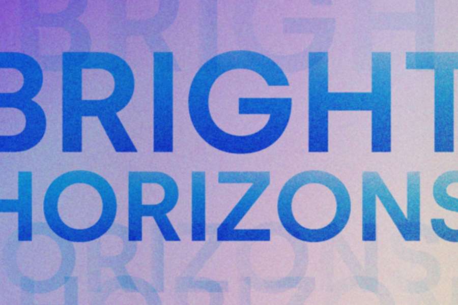 kideaz copyright event philharmonie  bright horizons