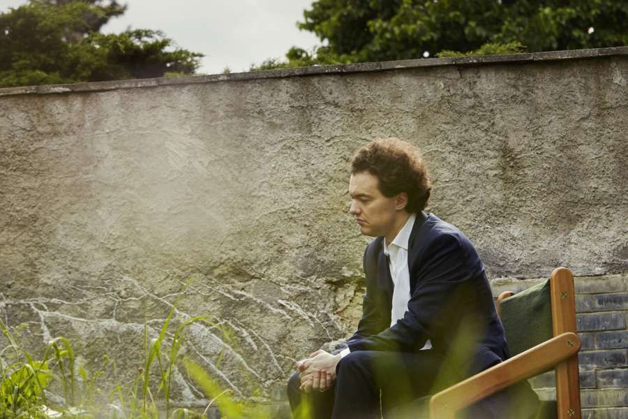 kideaz copyright event philharmonie  evgeny kissin