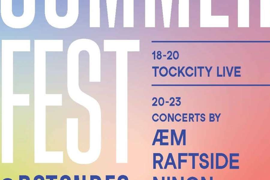 kideaz copyright event rotondes  1007 summer fest
