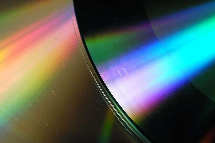 kideaz copyright event rotondes  cd rom un clic une histoire