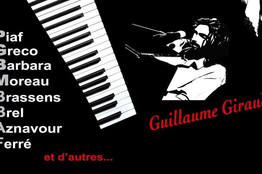 kideaz copyright event theatre le 10  autour de la chanson franaise