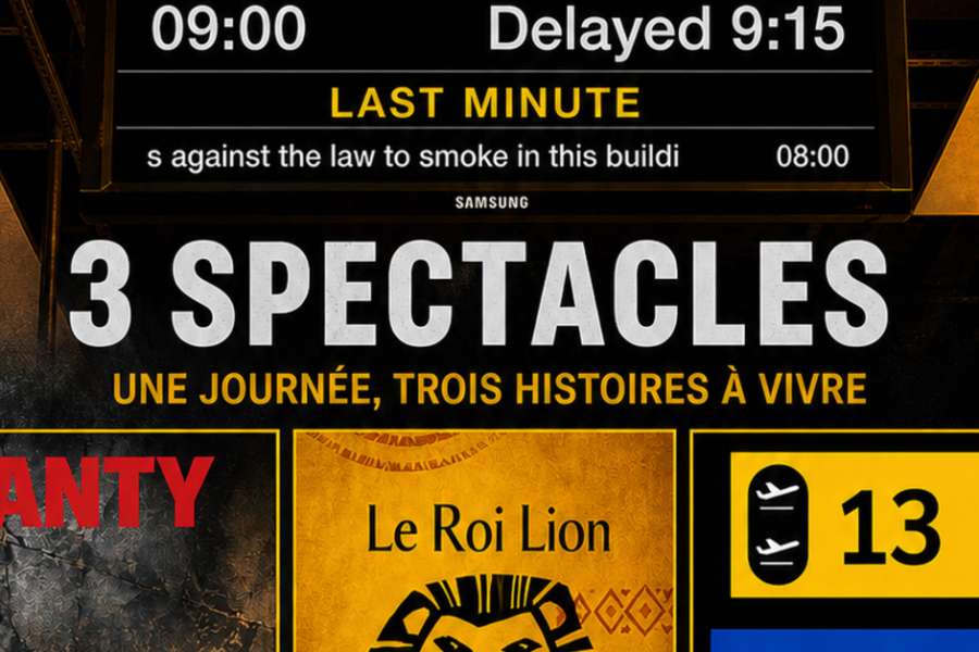 kideaz copyright event theatre le 10  les spectacles de latelier thtre mamerhaff