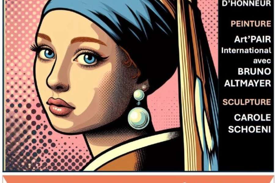kideaz copyright formulaire fiche salon international des beaux arts au luxembourg