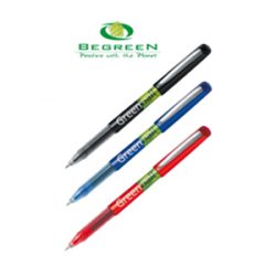 Kideaz Matériels scolaires durables ecologiques stylo begreen
