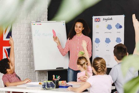 Kideaz-stage-langues Kideaz-stage-langues
