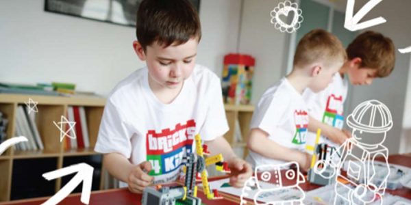 bricks-4-kidz-enfants-lego-luxembourg-kideaz-2 bricks 4 kidz enfants lego luxembourg kideaz 2
