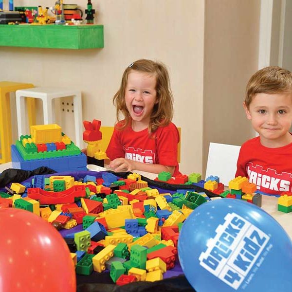 bricks 4 kidz enfants luxembourg kideaz