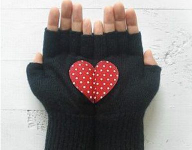 gants coeur 350x450