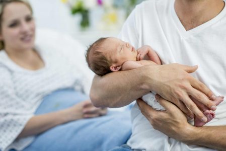 iStock-926055678 iStock 926055678