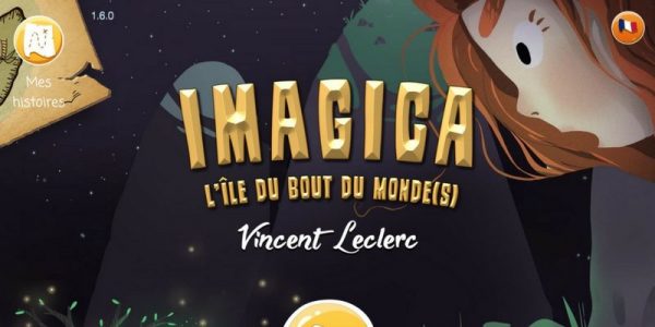 imagica-application-numerique-evolutive-800×400 imagica-application-numerique-evolutive-800x400