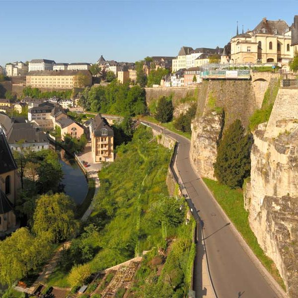 kideaz activites les casemates luxembourg 03