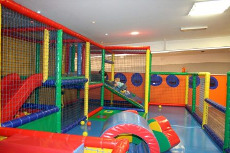 kideaz-activite-parcs-de-jeux-zigzag-bertrange-02 kideaz activite parcs de jeux zigzag bertrange 02