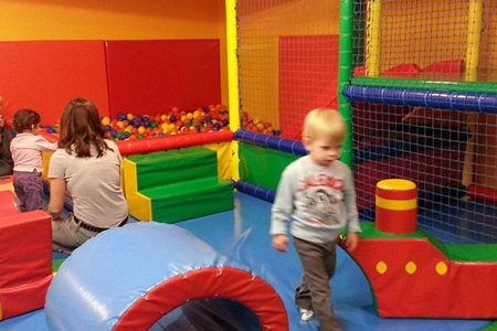 kideaz-activite-parcs-de-jeux-zigzag-bertrange-une kideaz-activite-parcs-de-jeux-zigzag-bertrange-une