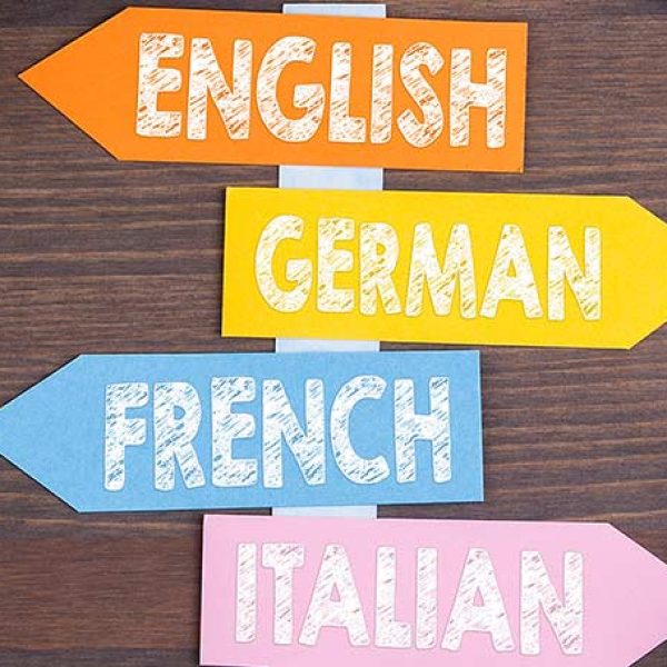 kideaz berlitz cours langues luxembourg enfants parents banner