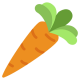 kideaz carottes1