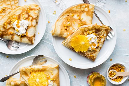 kideaz-chandeleur-recette-crepes-article kideaz-chandeleur-recette-crepes-article
