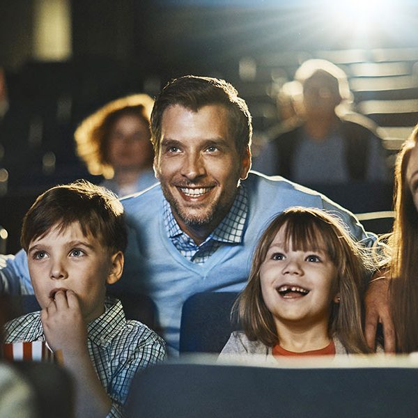 kideaz-cinema-famille-popcorn-salle-films kideaz cinema famille popcorn salle films