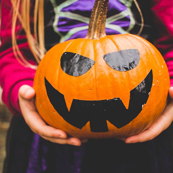kideaz-citrouille-fille-halloween kideaz citrouille fille halloween