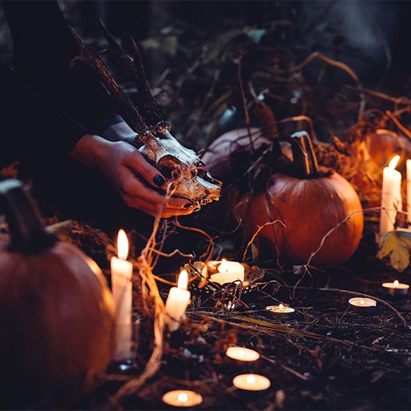 kideaz-citrouille-halloween kideaz citrouille halloween
