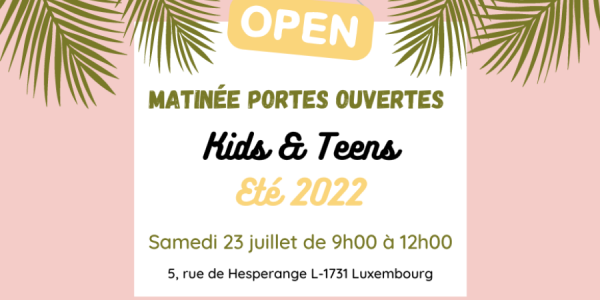 kideaz-copyright-inlingua-porte-ouverte kideaz copyright inlingua porte ouverte