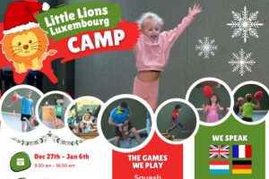kideaz-copyright-little-lions-noel kideaz copyright little lions noel