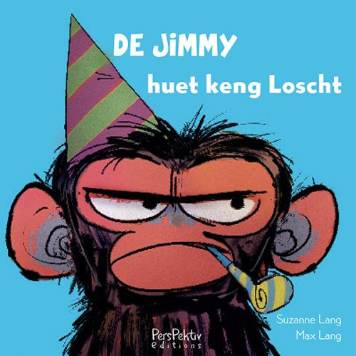 kideaz copyright perspektiv editions de jimmy huet keng loscht