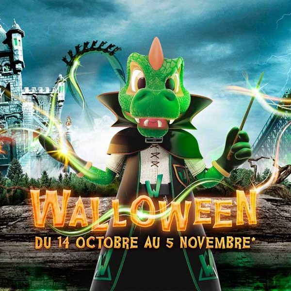 kideaz-copyright-walygator-halloween kideaz copyright walygator halloween