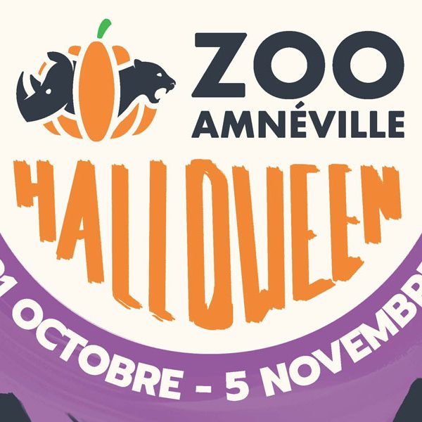 kideaz copyright zoo amneville halloween