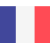 kideaz drapeau francais langue icone