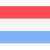 kideaz drapeau luxembourg langue icone