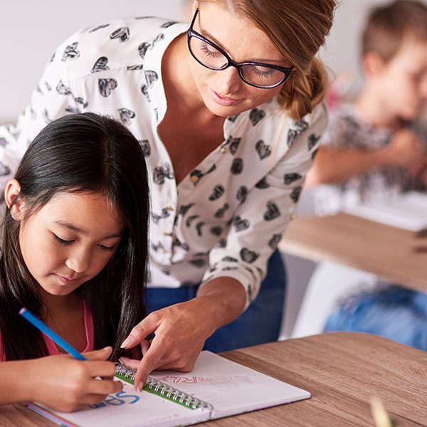 kideaz dschoul soutien scolaire luxembourg aide aux devoirs