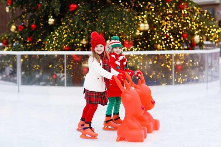kideaz-enfants-patinoire-noel kideaz enfants patinoire noel