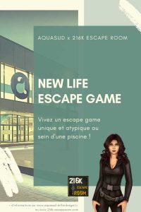 kideaz escape game aquasud