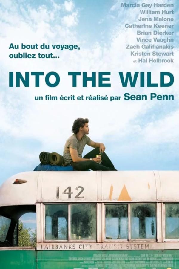 kideaz film into the wild