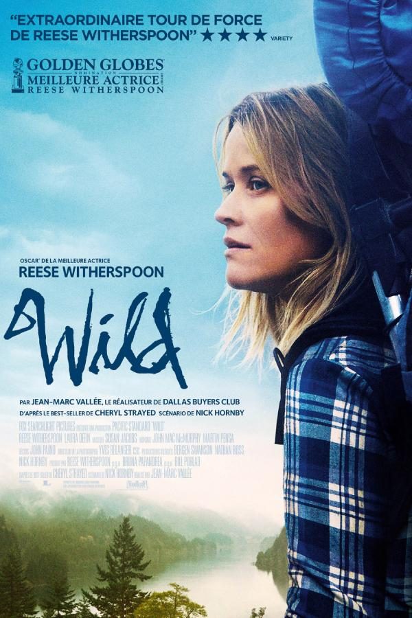 kideaz film wild