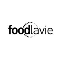 kideaz cours de cuisine foodlavie logo