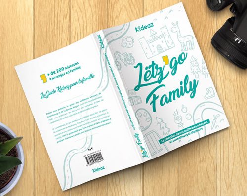 kideaz guide letz go family presentation cover 03