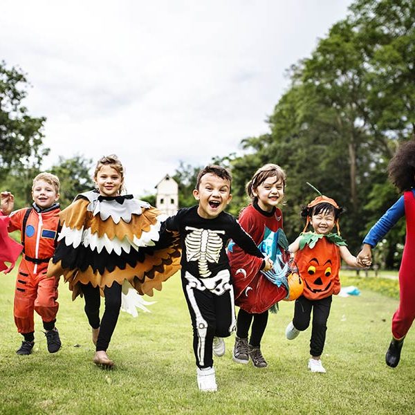 kideaz-halloween-enfants-deguisement-exterieur kideaz halloween enfants deguisement exterieur