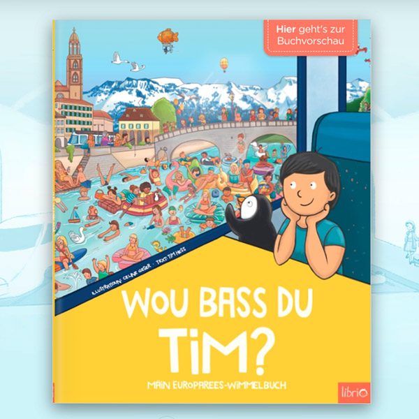 kideaz idees cadeaux noel librio livre personnalise luxembourgeois