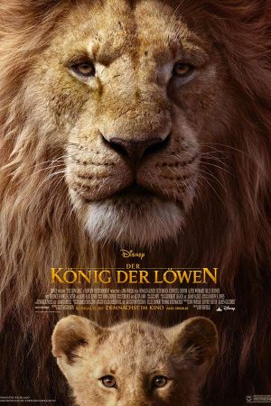 kideaz konig der lowen film deutsch cinema