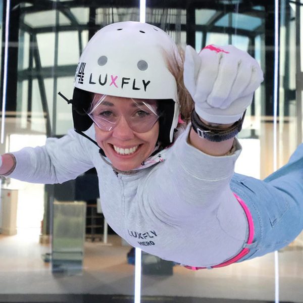 kideaz luxfly indoor skydive arlon belgique luxembourg 7