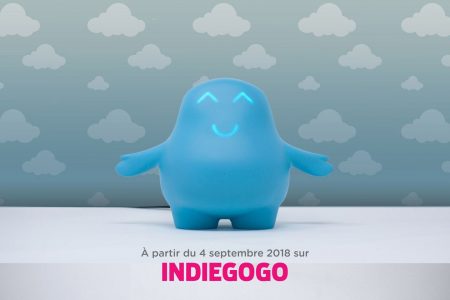 kideaz meyko indiegogo