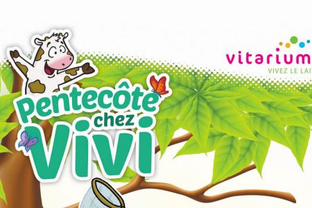 kideaz-pentecote-vitarium kideaz-pentecote-vitarium