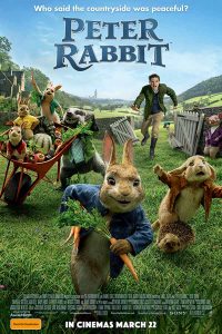 kideaz peter rabbit article