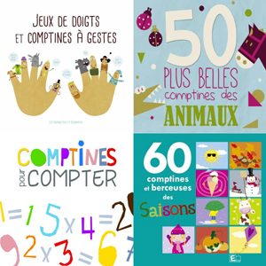 kideaz playlist spotify 150 comptines chansons enfants