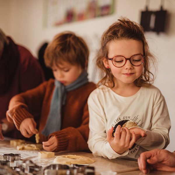 kideaz robbesscheier clervaux luxembourg enfant atelier patisserie